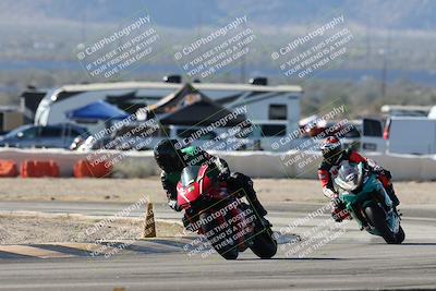 media/Nov-29-2025-TrackXperience (Sat) [[2953a387f4]]/3-Level 1/Session 3 (Turn 2)/